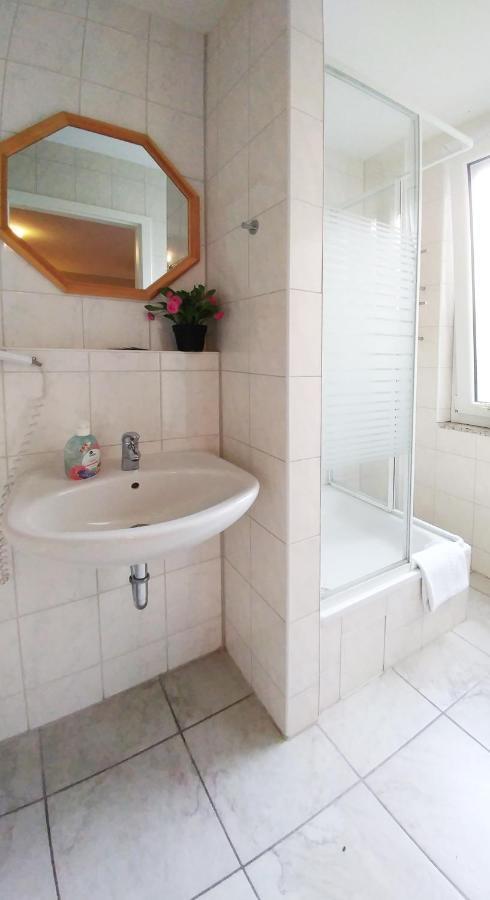 Hotel M68 Berlin Luaran gambar